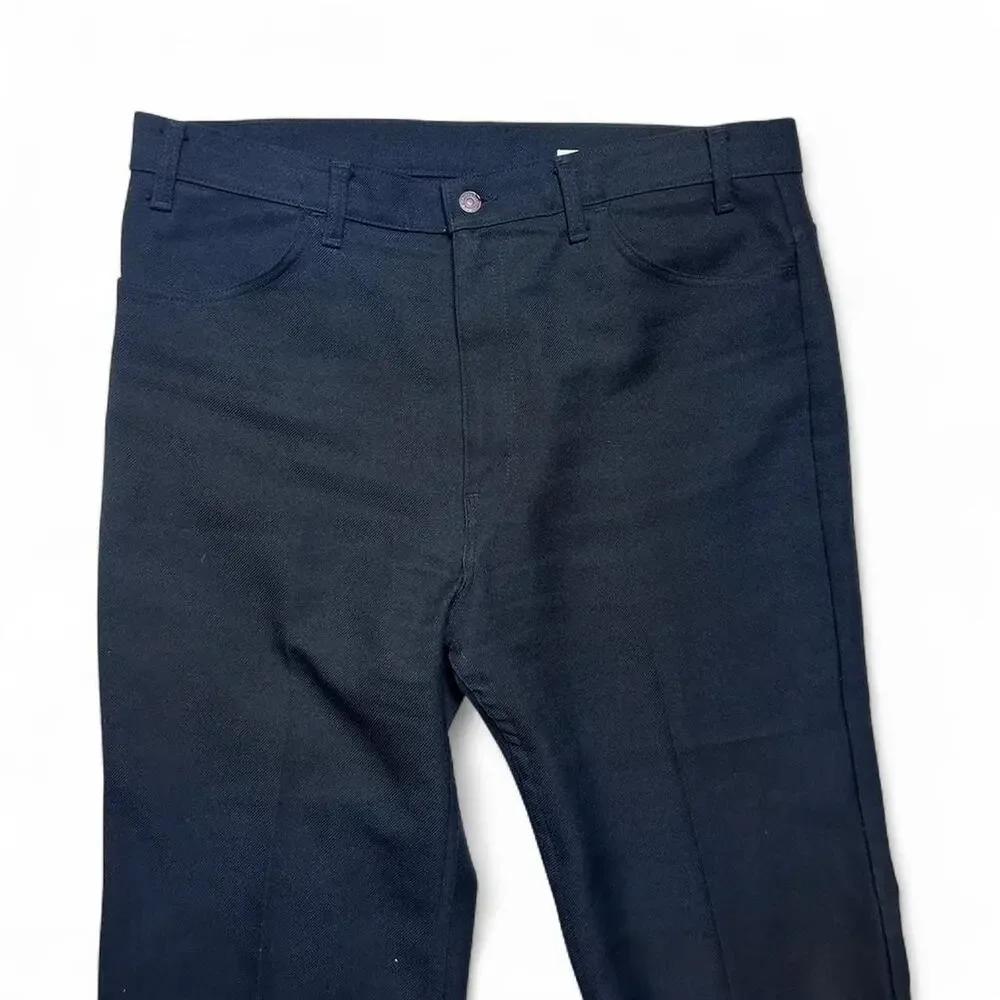 Levis levis jeans