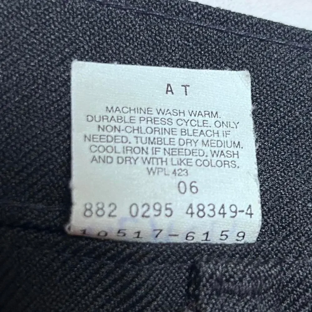 Levis levis jeans
