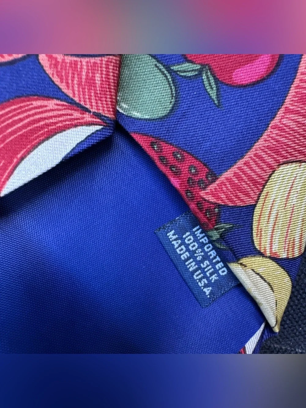 Perry Ellis perry ellis