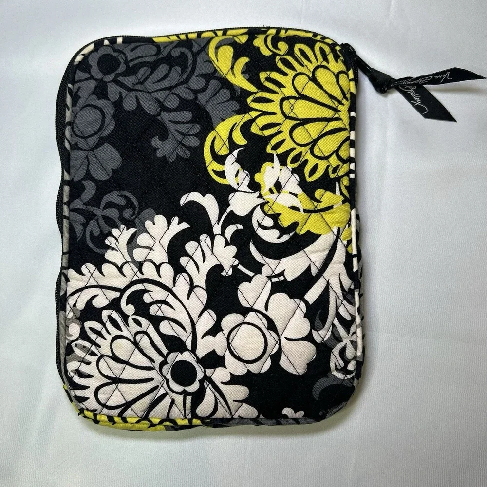 Vera Bradley vera bradley