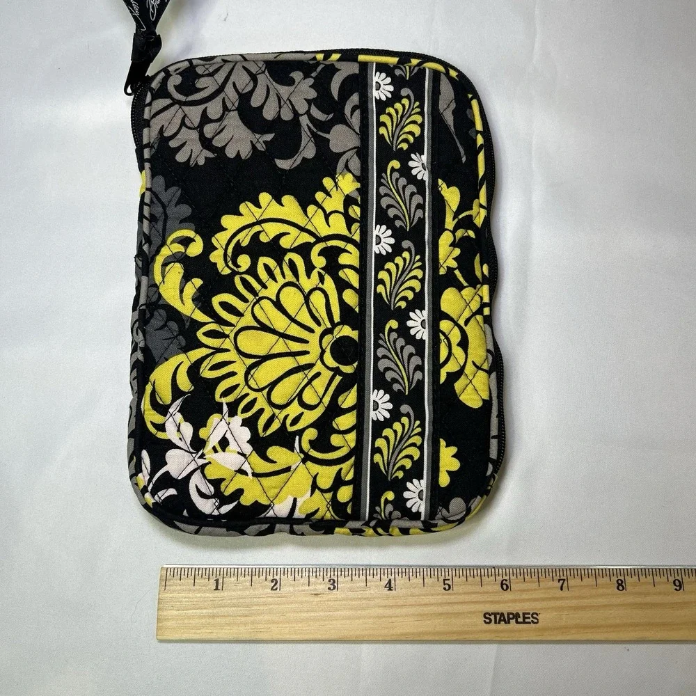Vera Bradley vera bradley