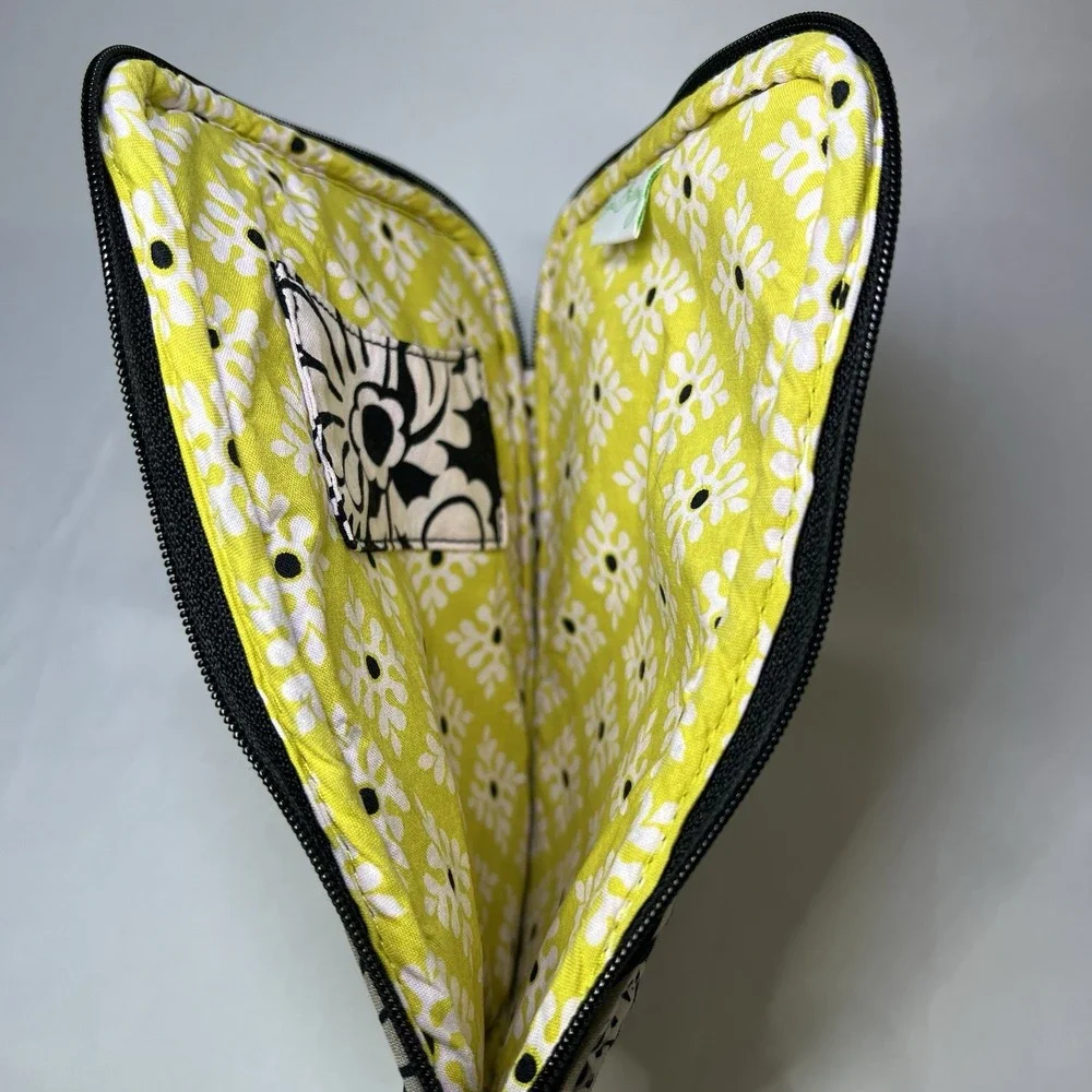 Vera Bradley vera bradley
