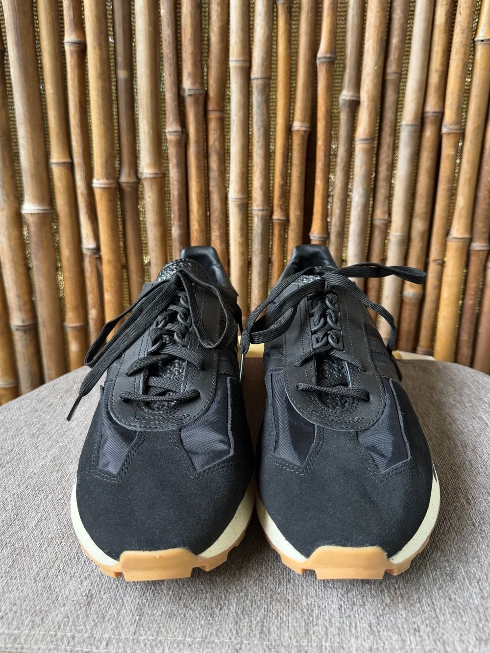 adidas retropy e5