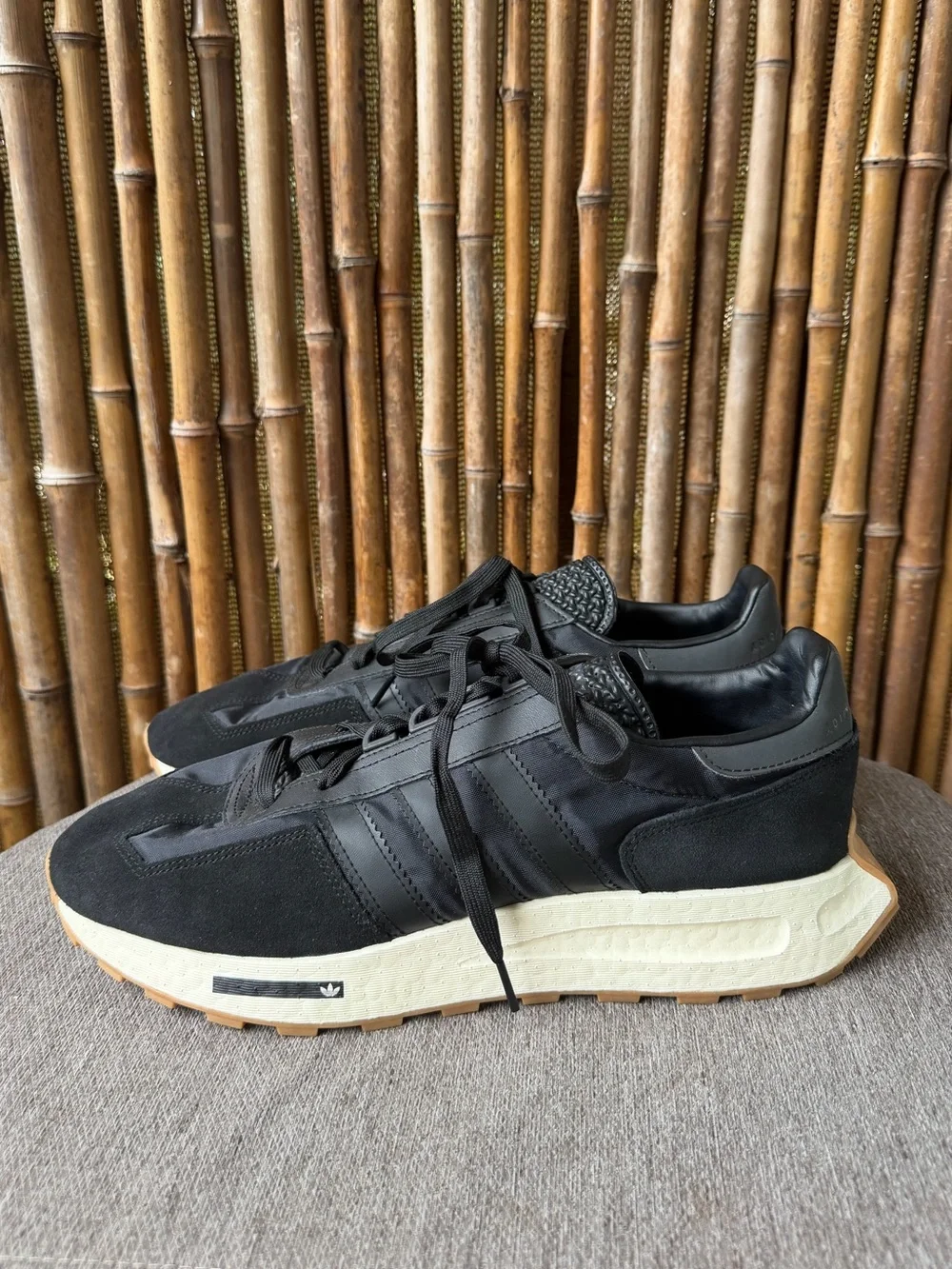 adidas retropy e5
