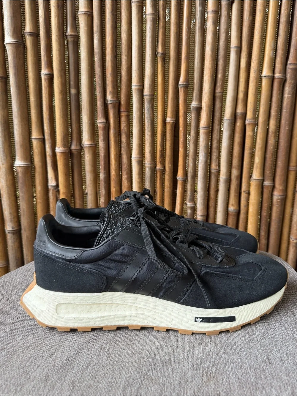 adidas retropy e5