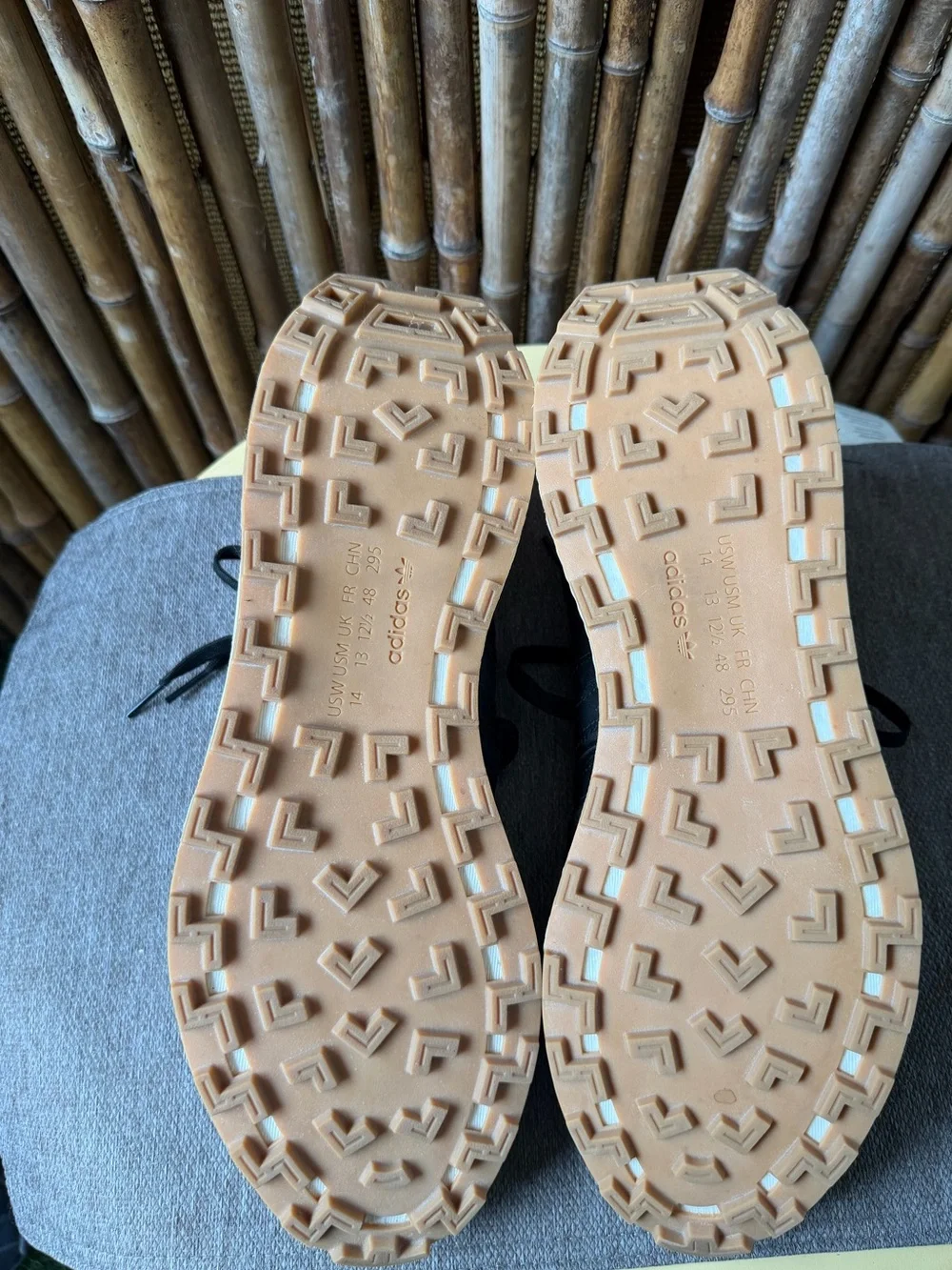 adidas retropy e5