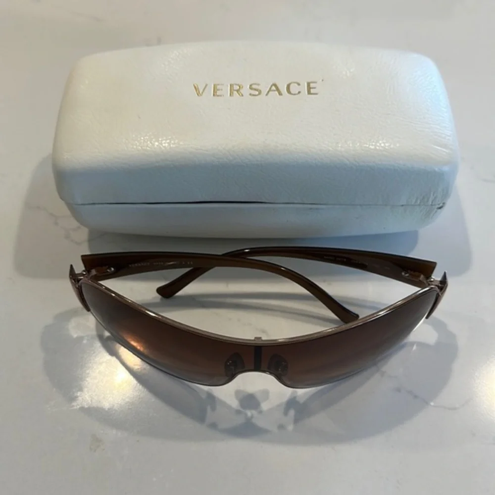 Versace authentic women’s