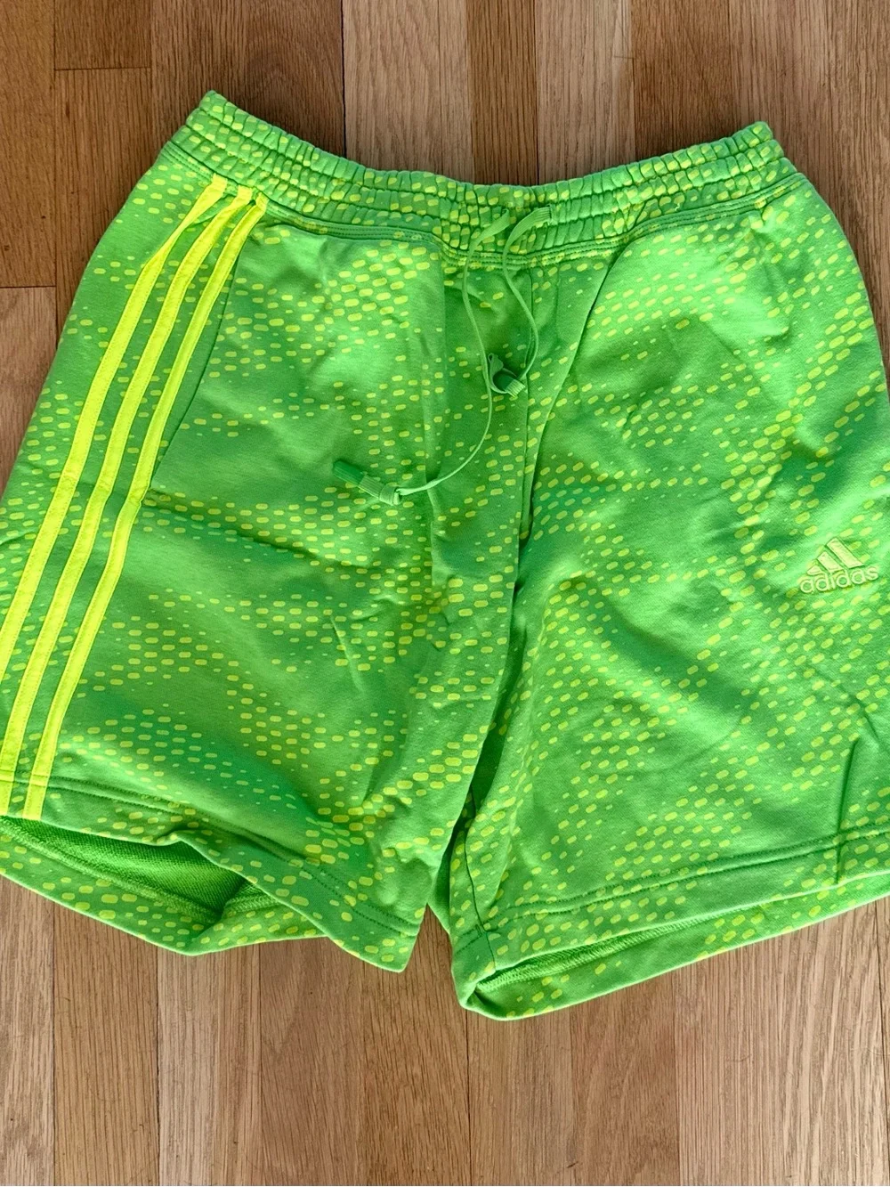 adidas all szn