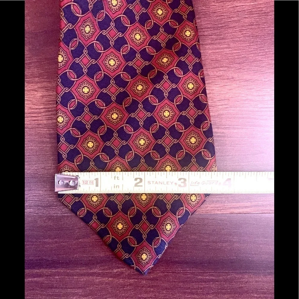 Guy Laroche pre owned