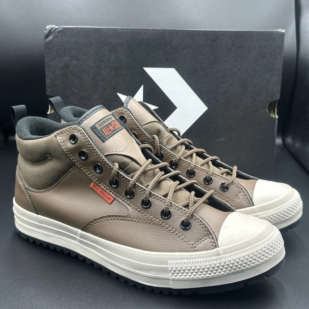 Converse ctas malden