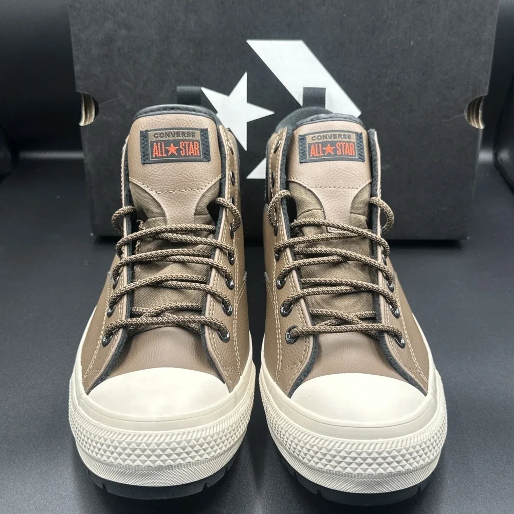Converse ctas malden