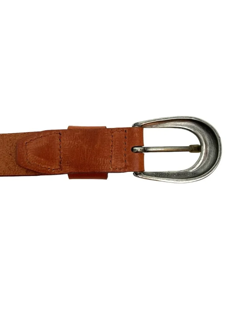 Liz Claiborne new liz