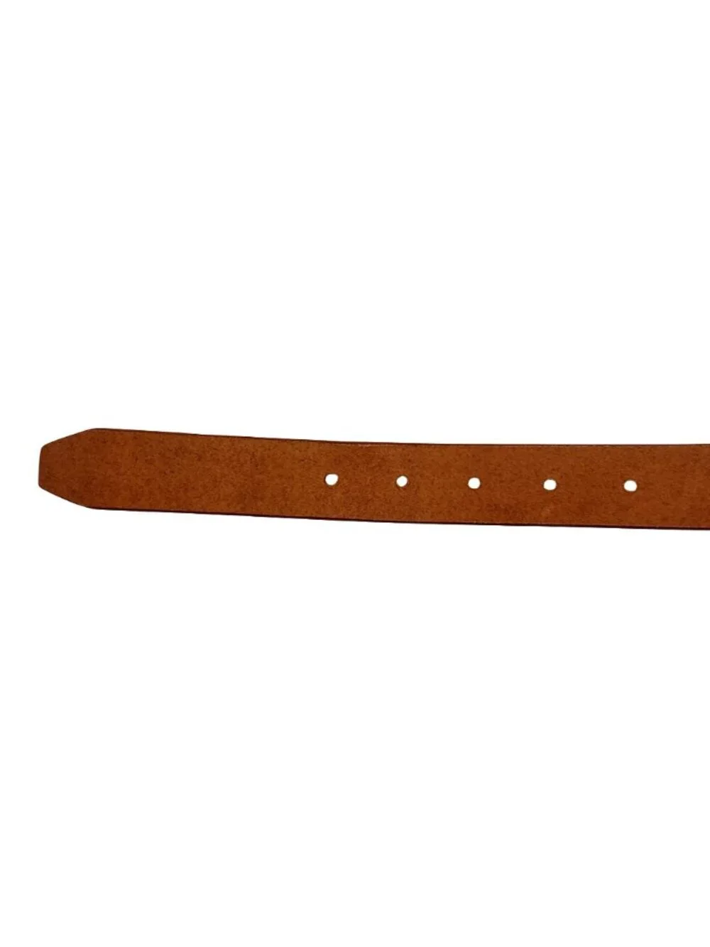 Liz Claiborne new liz