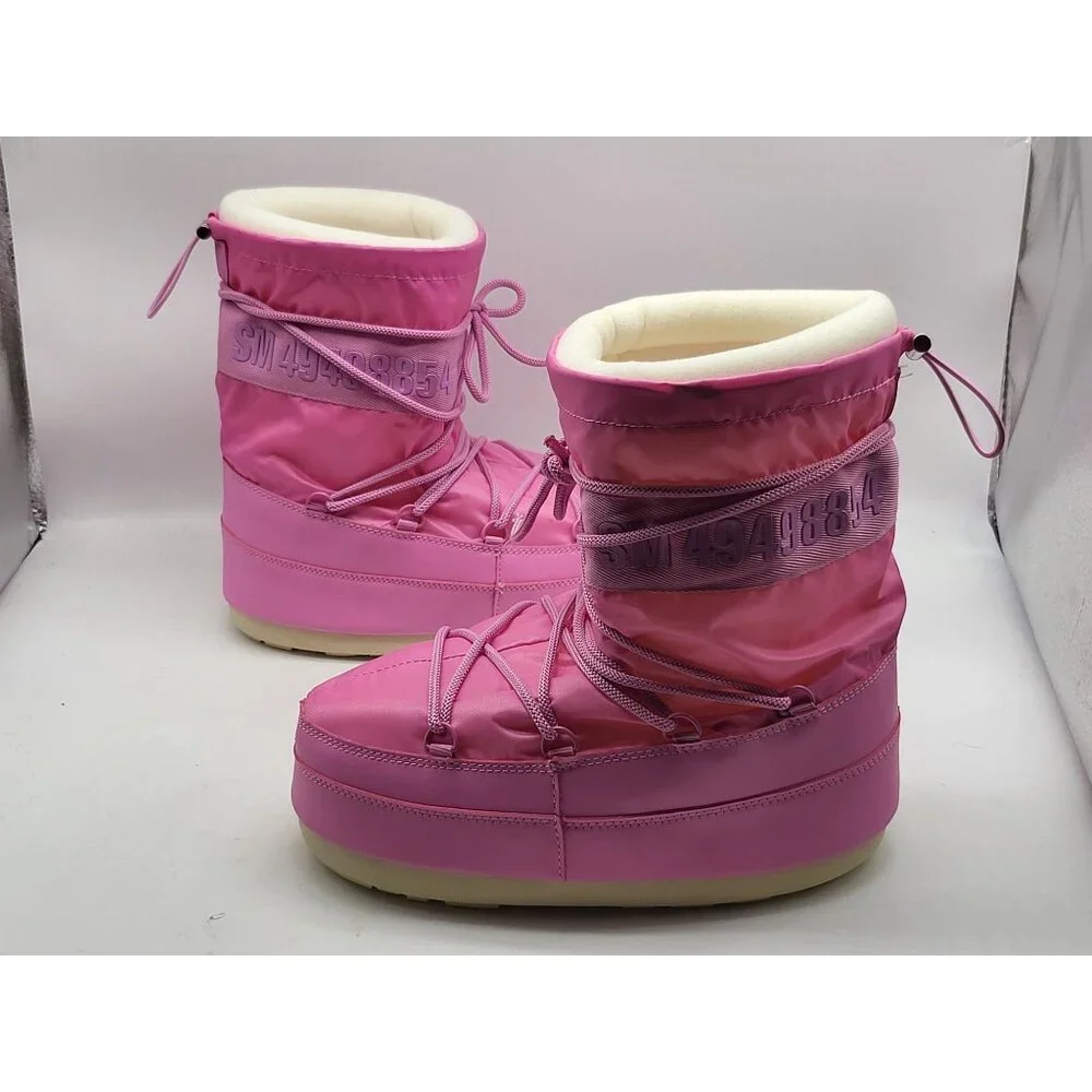 Steve Madden steve madden