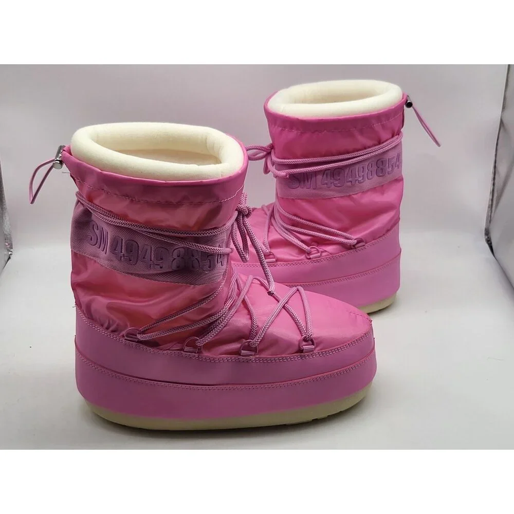 Steve Madden steve madden