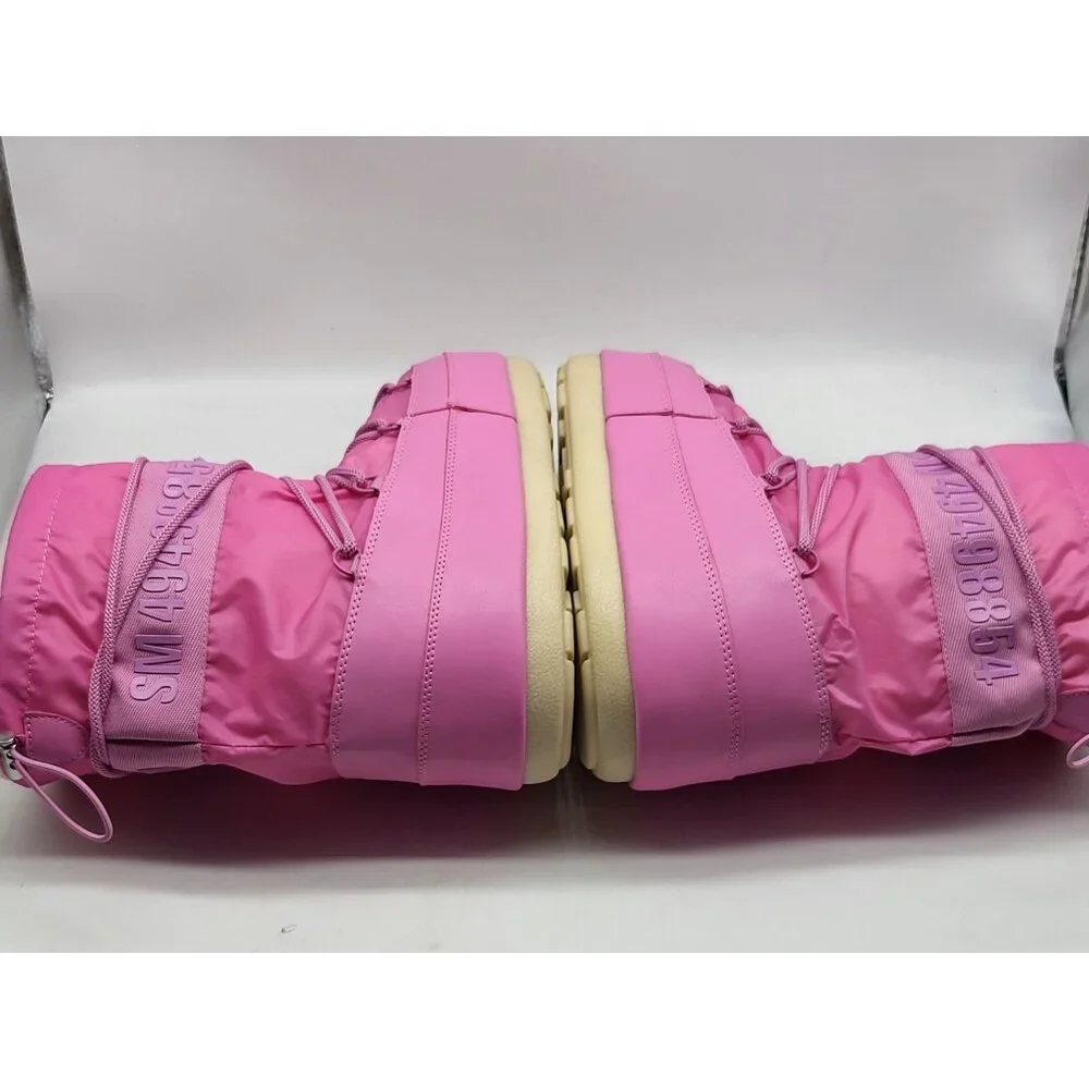 Steve Madden steve madden