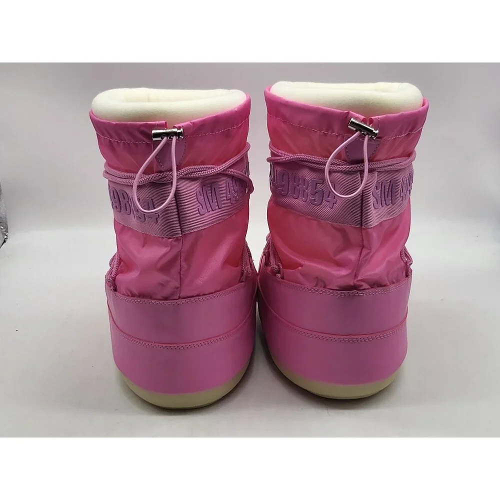 Steve Madden steve madden