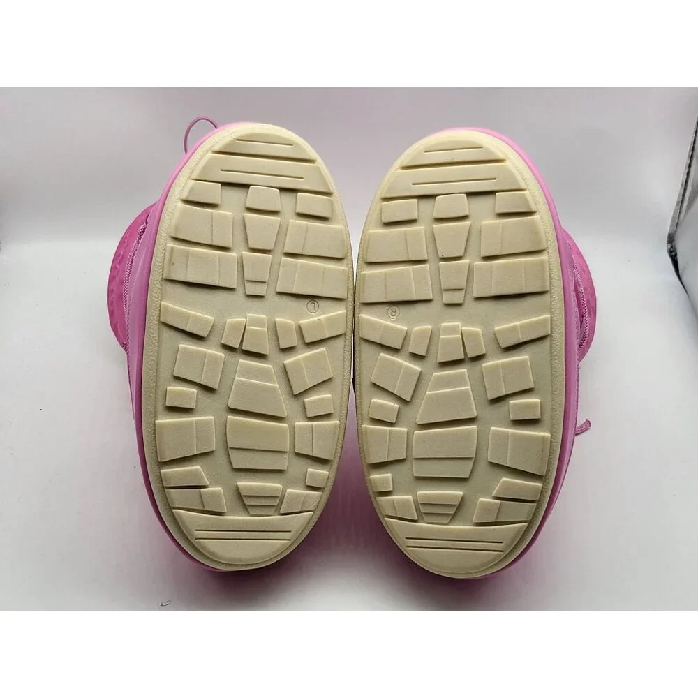 Steve Madden steve madden