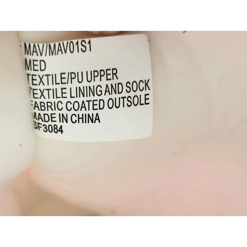 Steve Madden steve madden