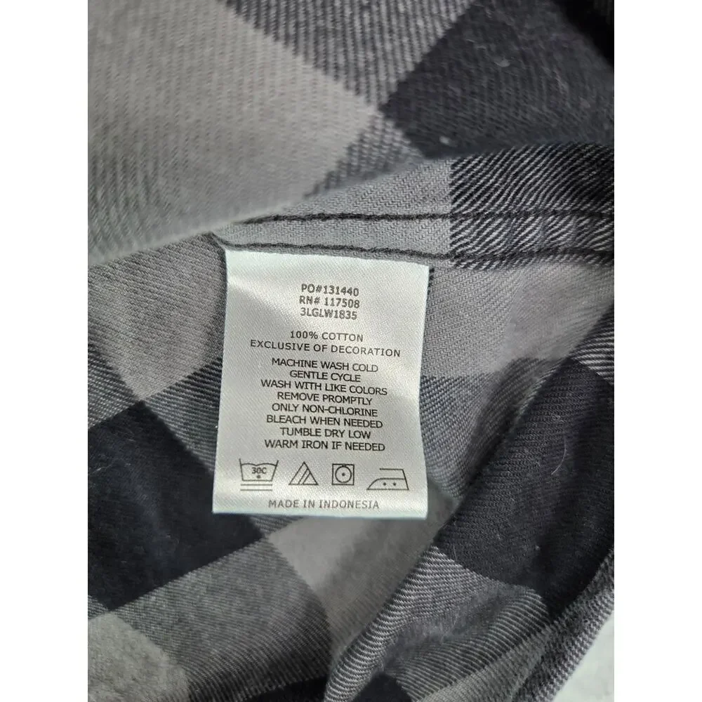 Levis brand levi