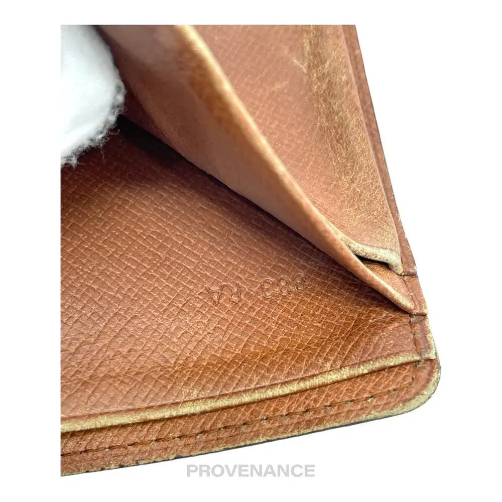 Louis Vuitton louis vuitton