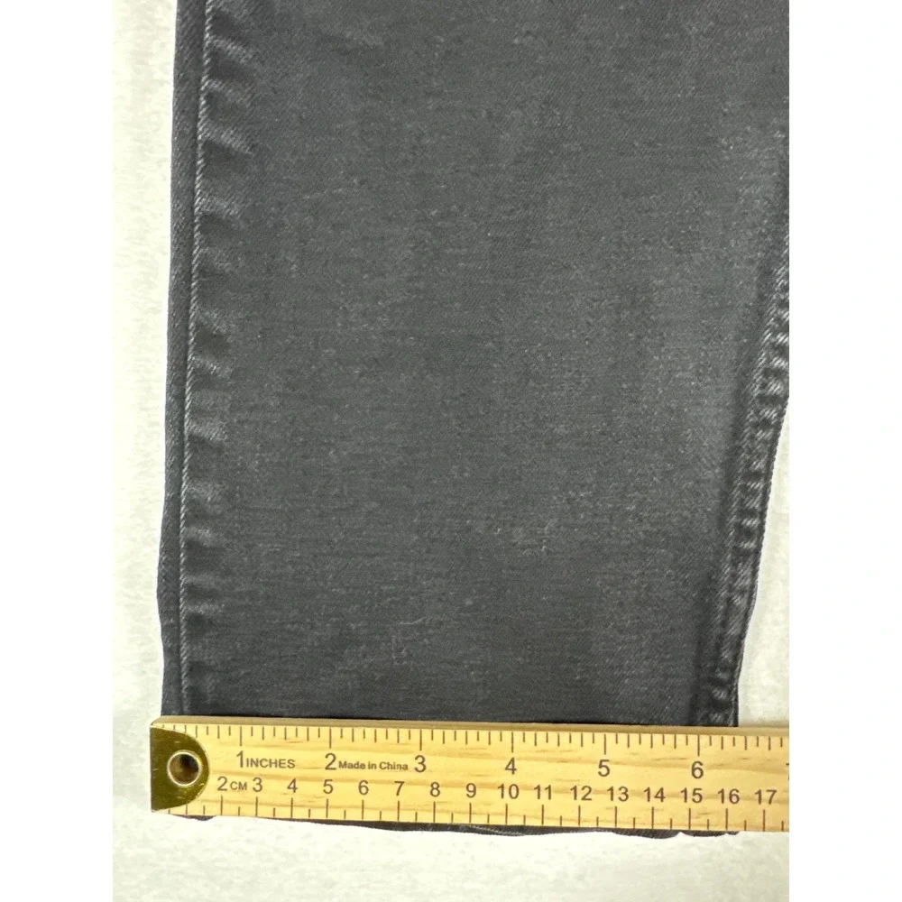 Levis levi strauss