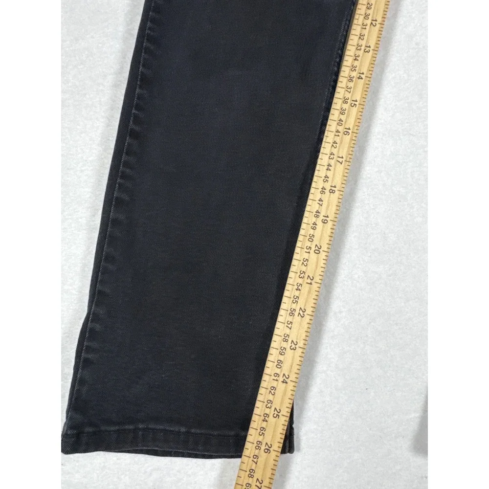 Levis levi strauss