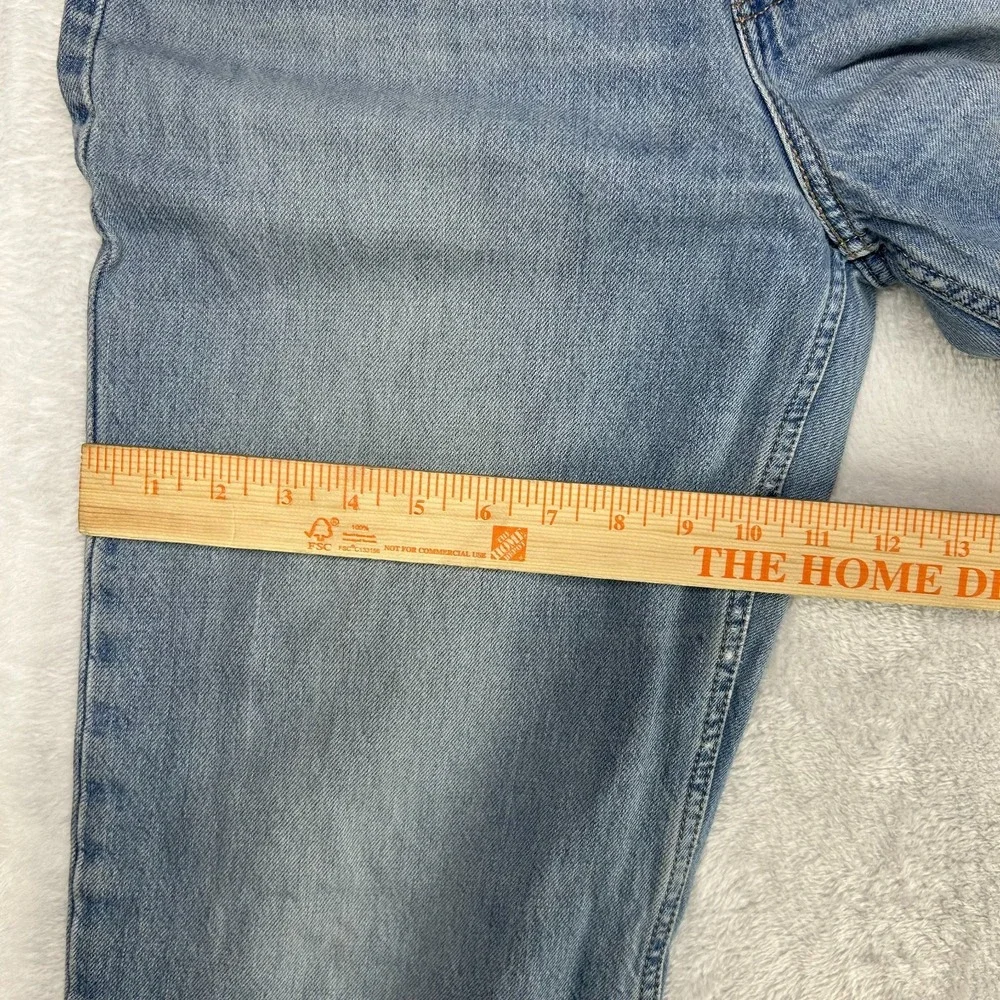 Levis levi low
