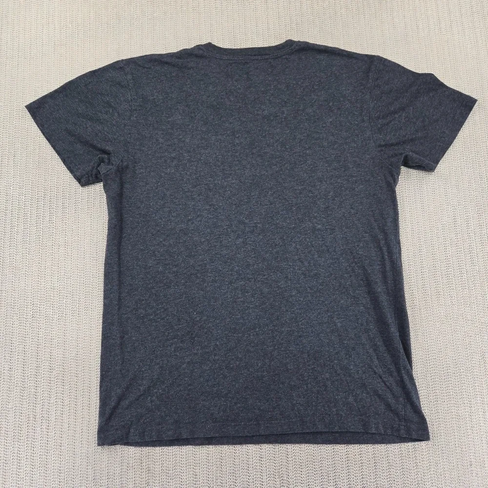 E5 size large