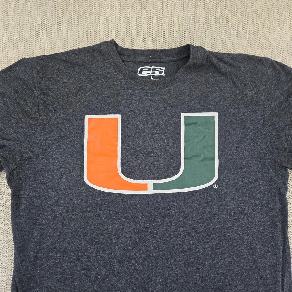 E5 size large