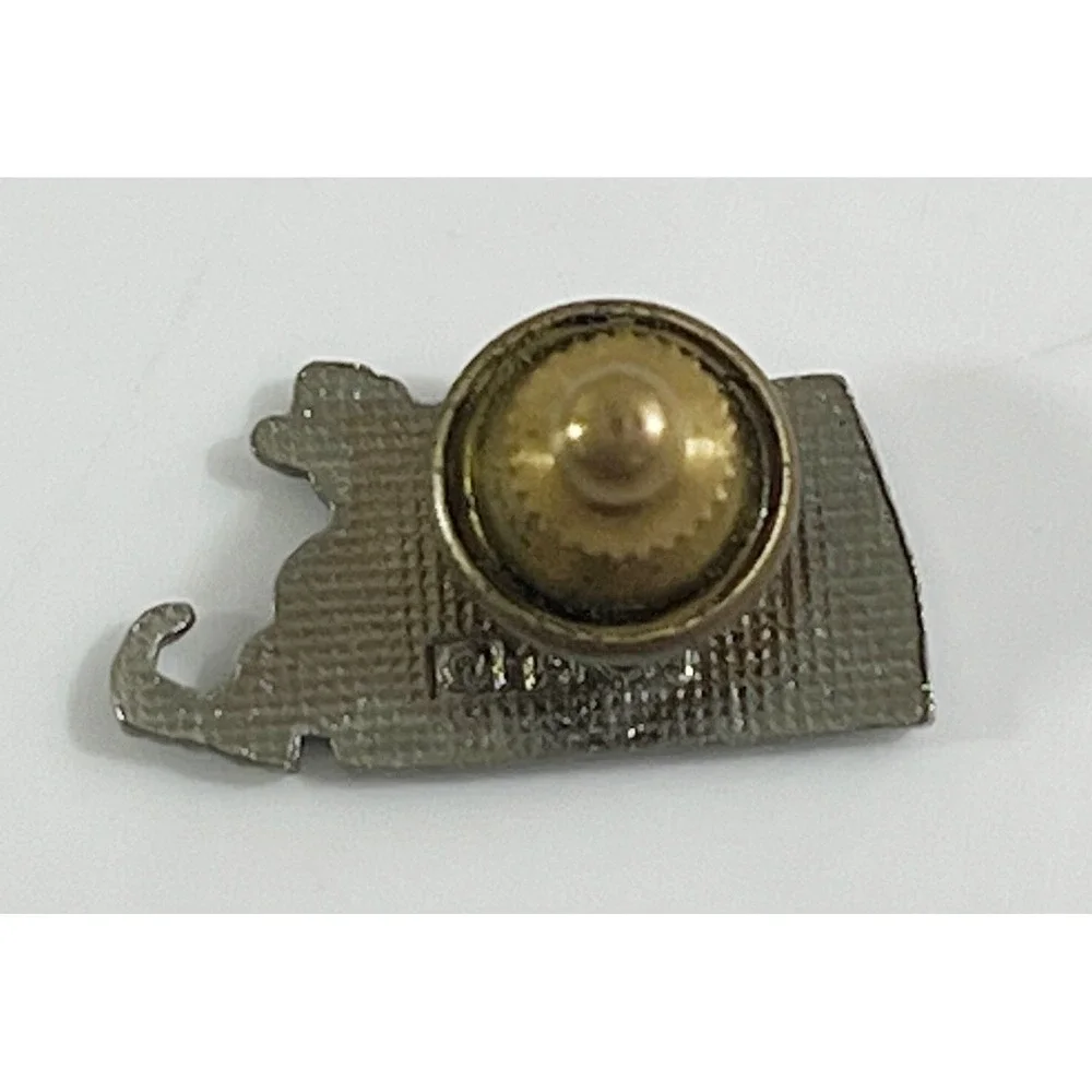 N/A product description