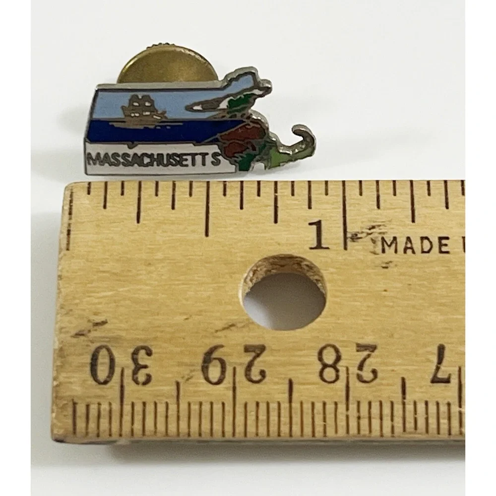 N/A product description