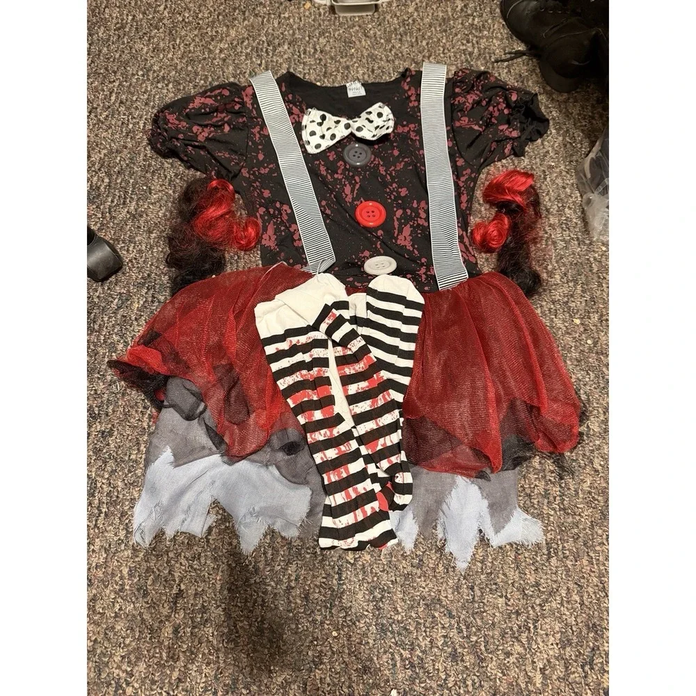 Spirit halloween adult