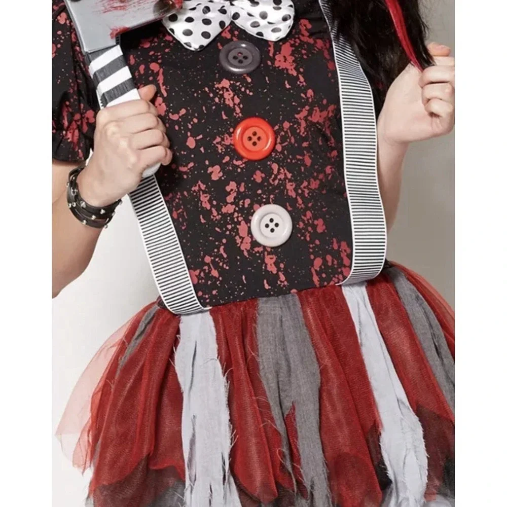 Spirit halloween adult