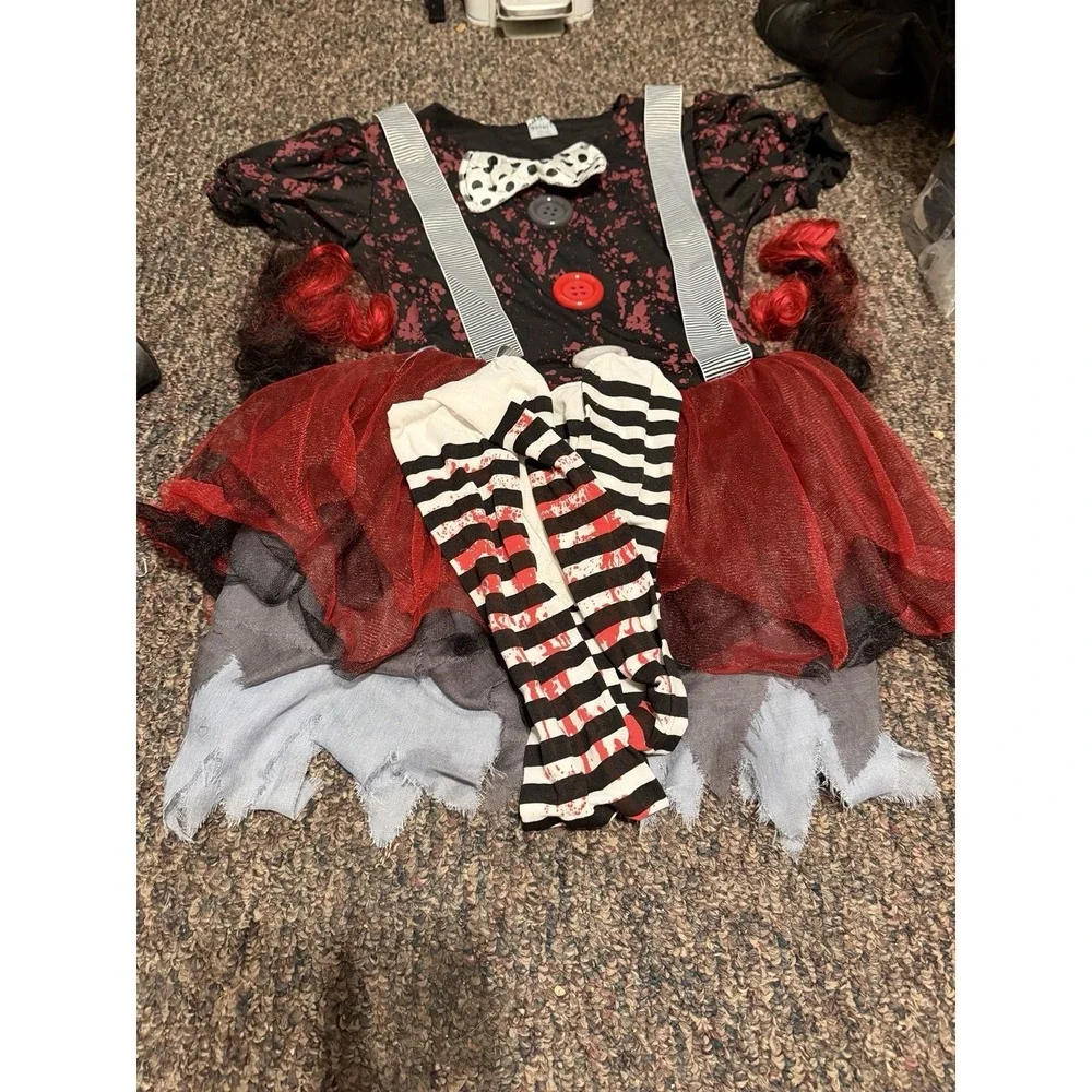 Spirit halloween adult