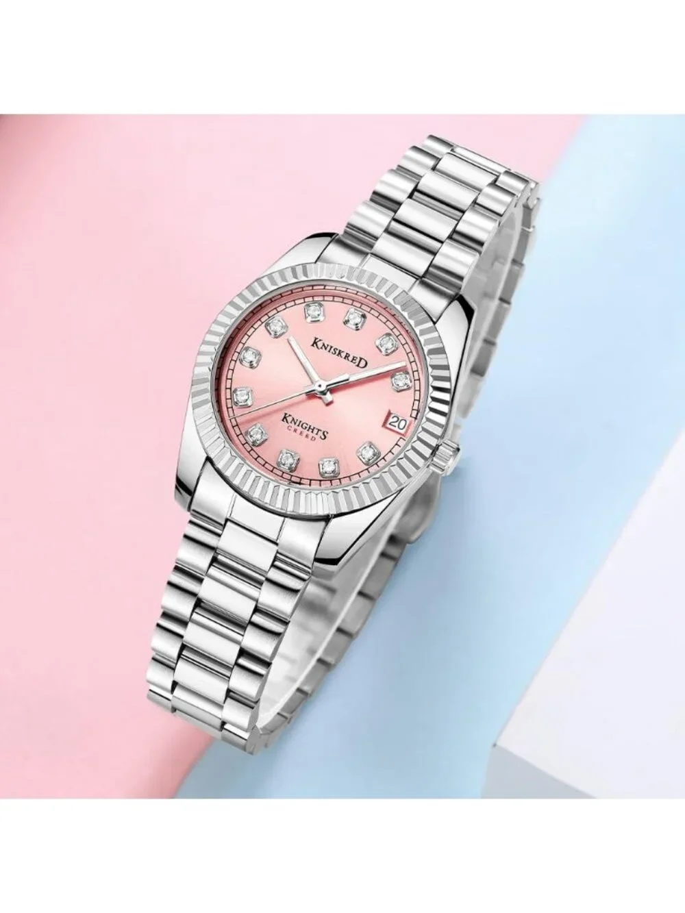 N/A classic sparkle
