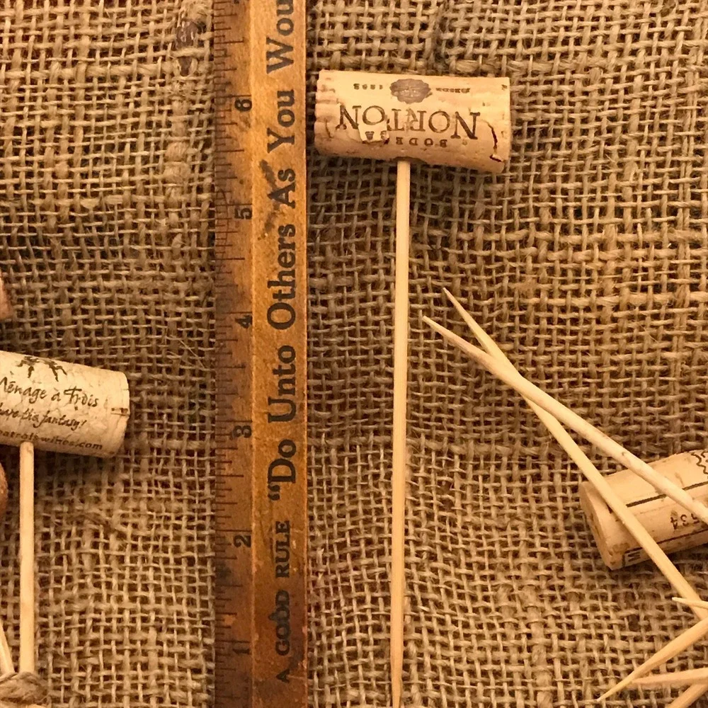 The Unbranded Brand set five
