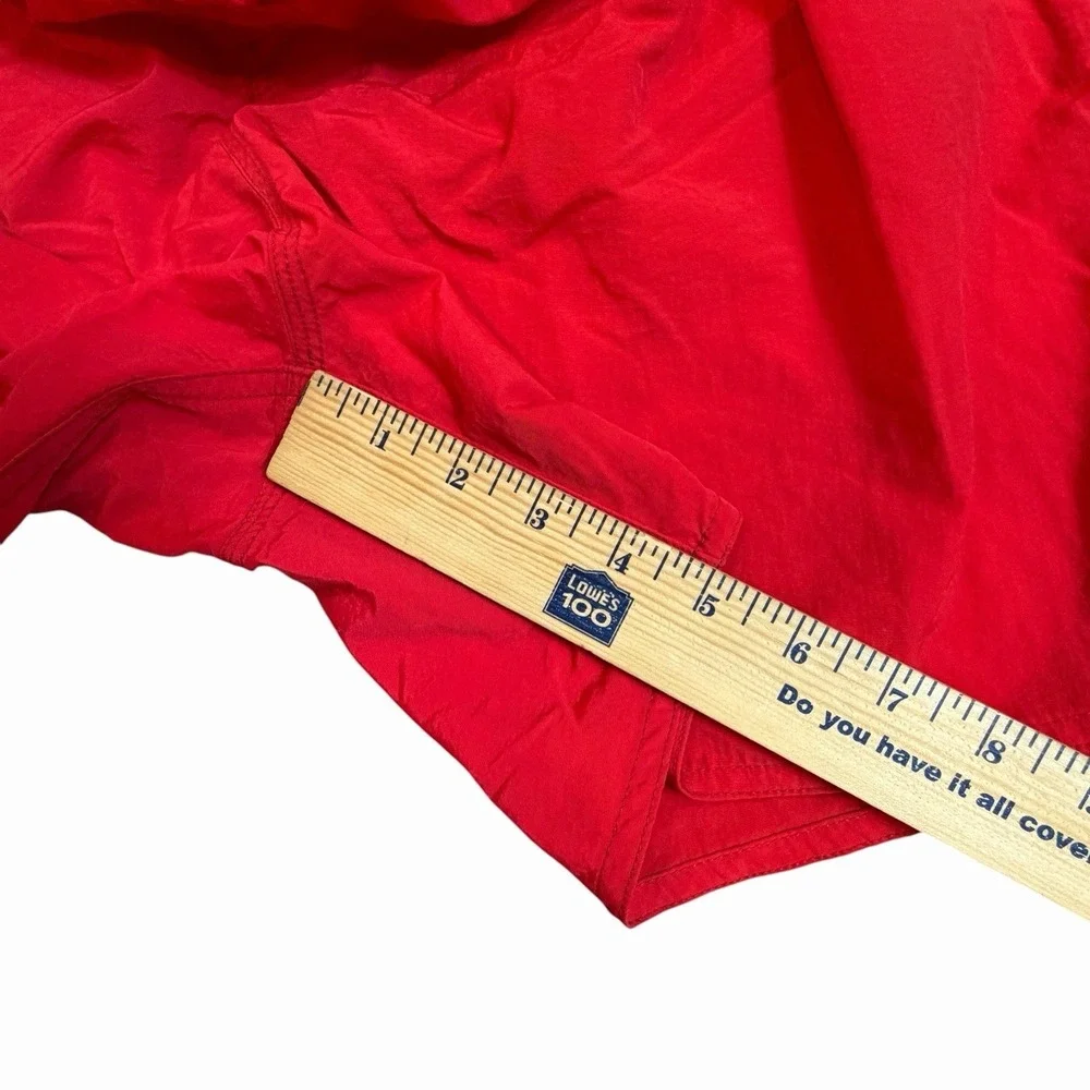 Hobie vtg swim