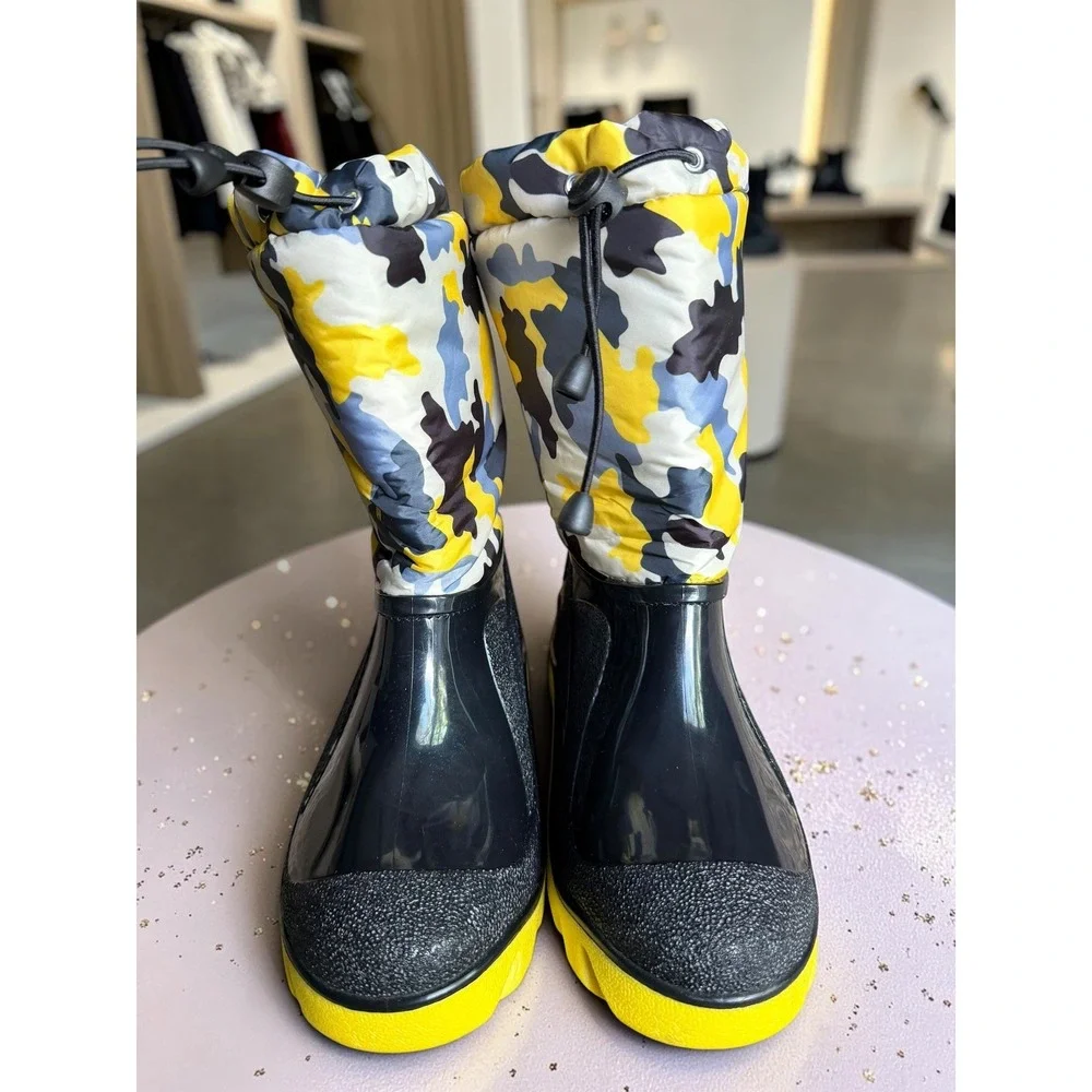 Dream Pairs *brand new