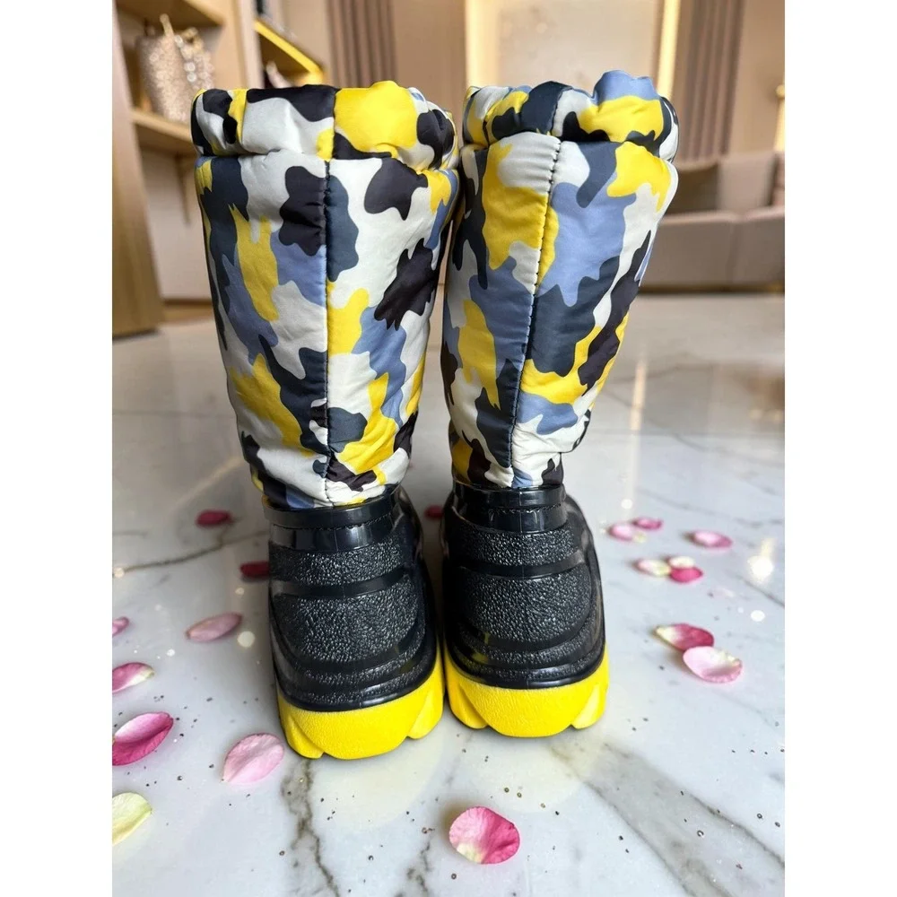 Dream Pairs *brand new