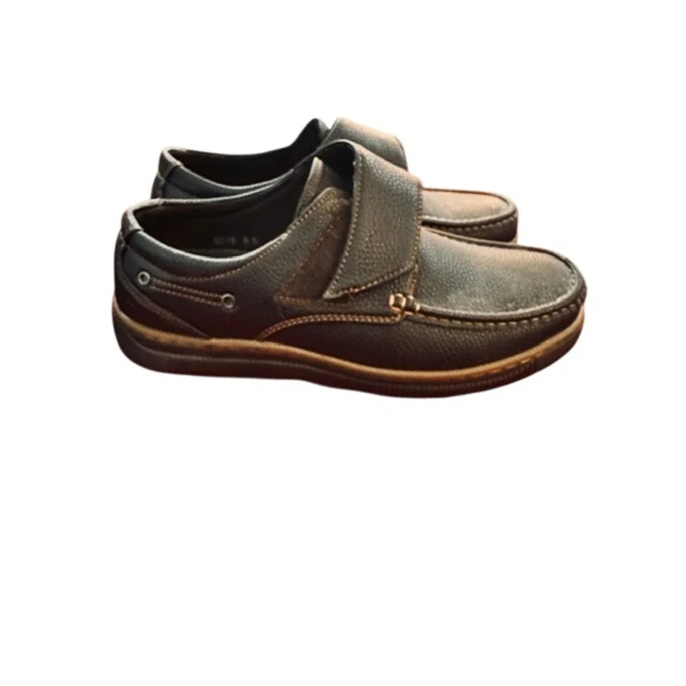 Treasure Island Casuals treasure island