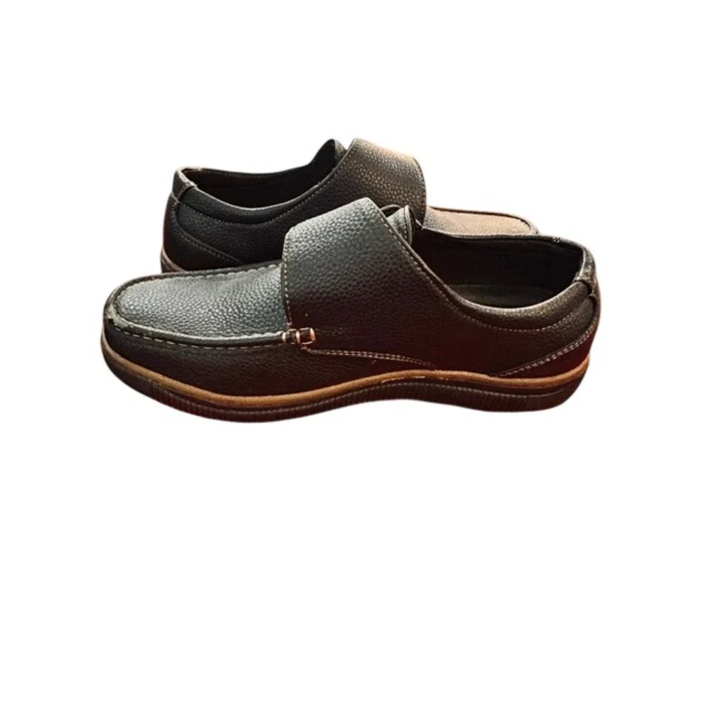 Treasure Island Casuals treasure island