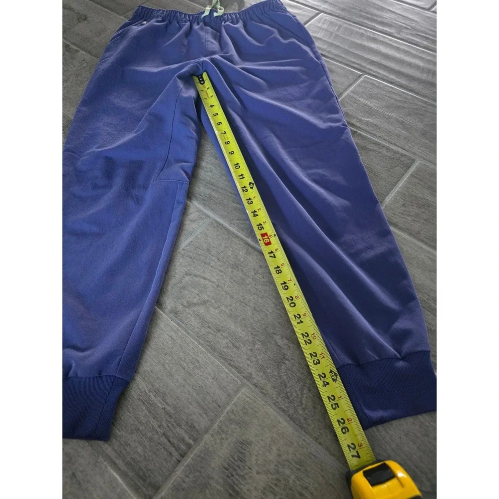 Figs tansen jogger