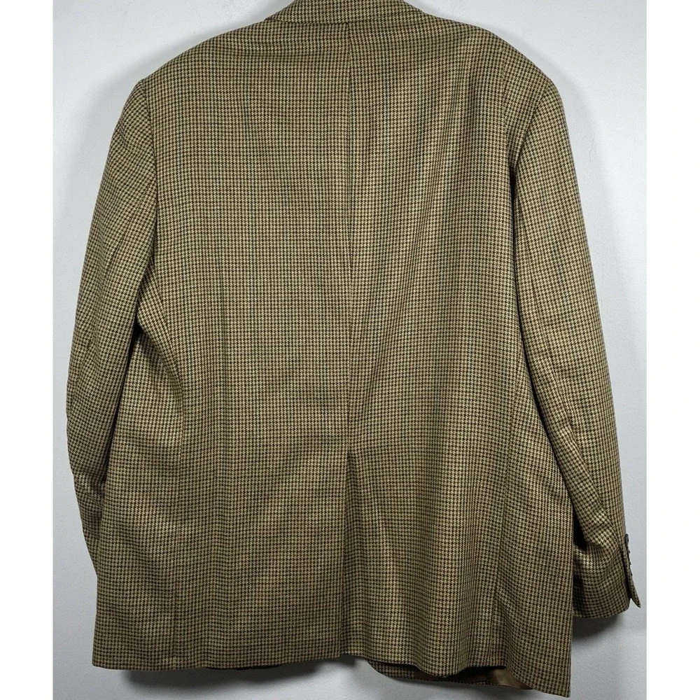 Chaps by ralph