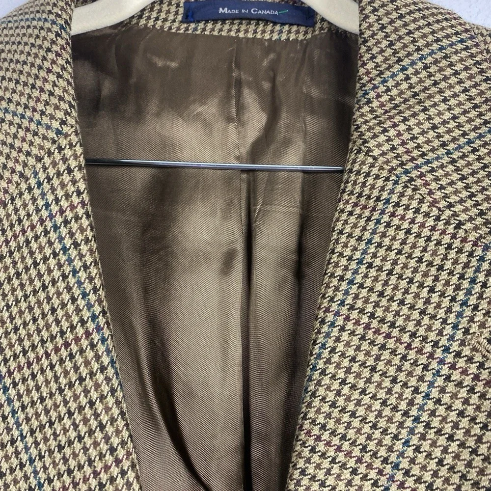Chaps by ralph