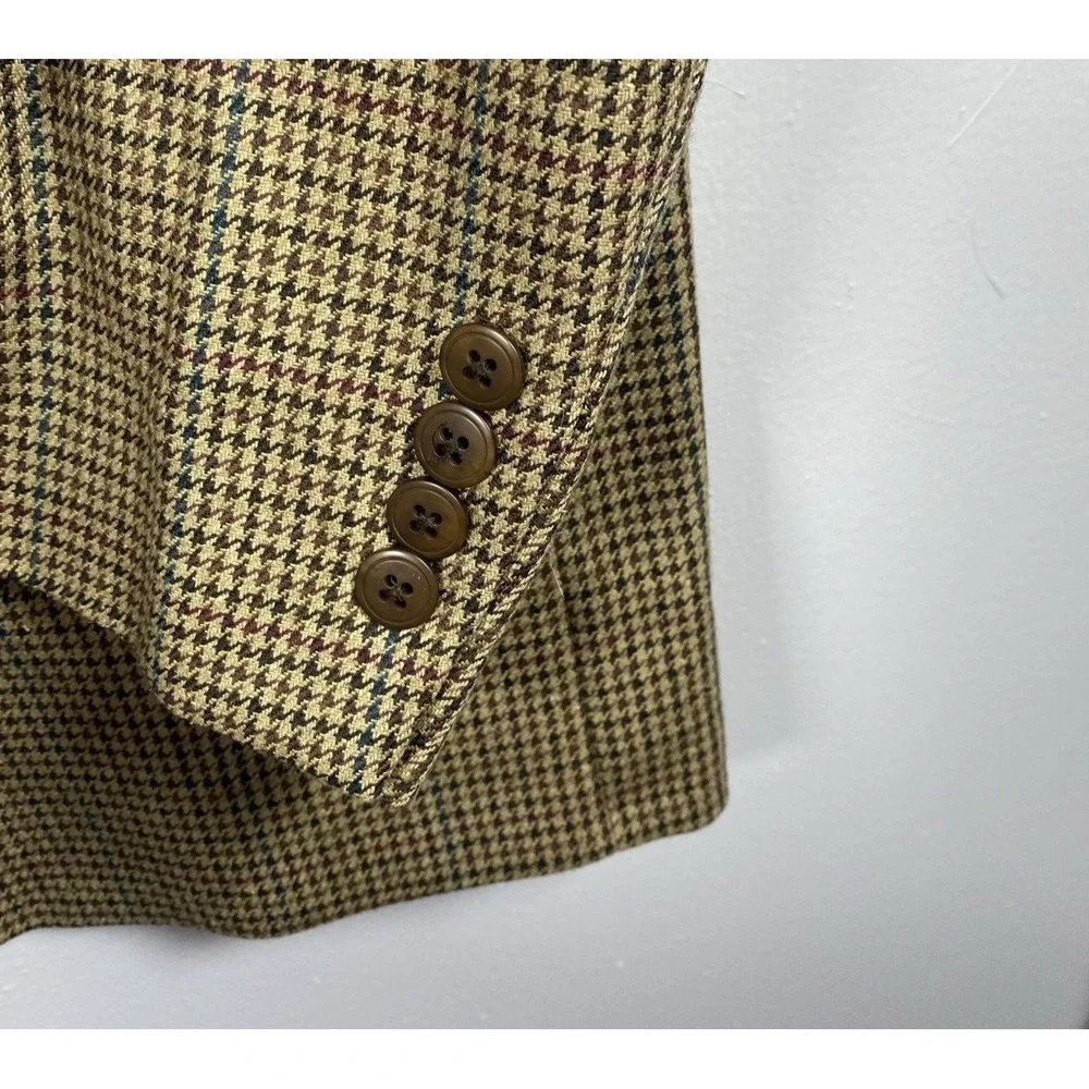 Chaps by ralph