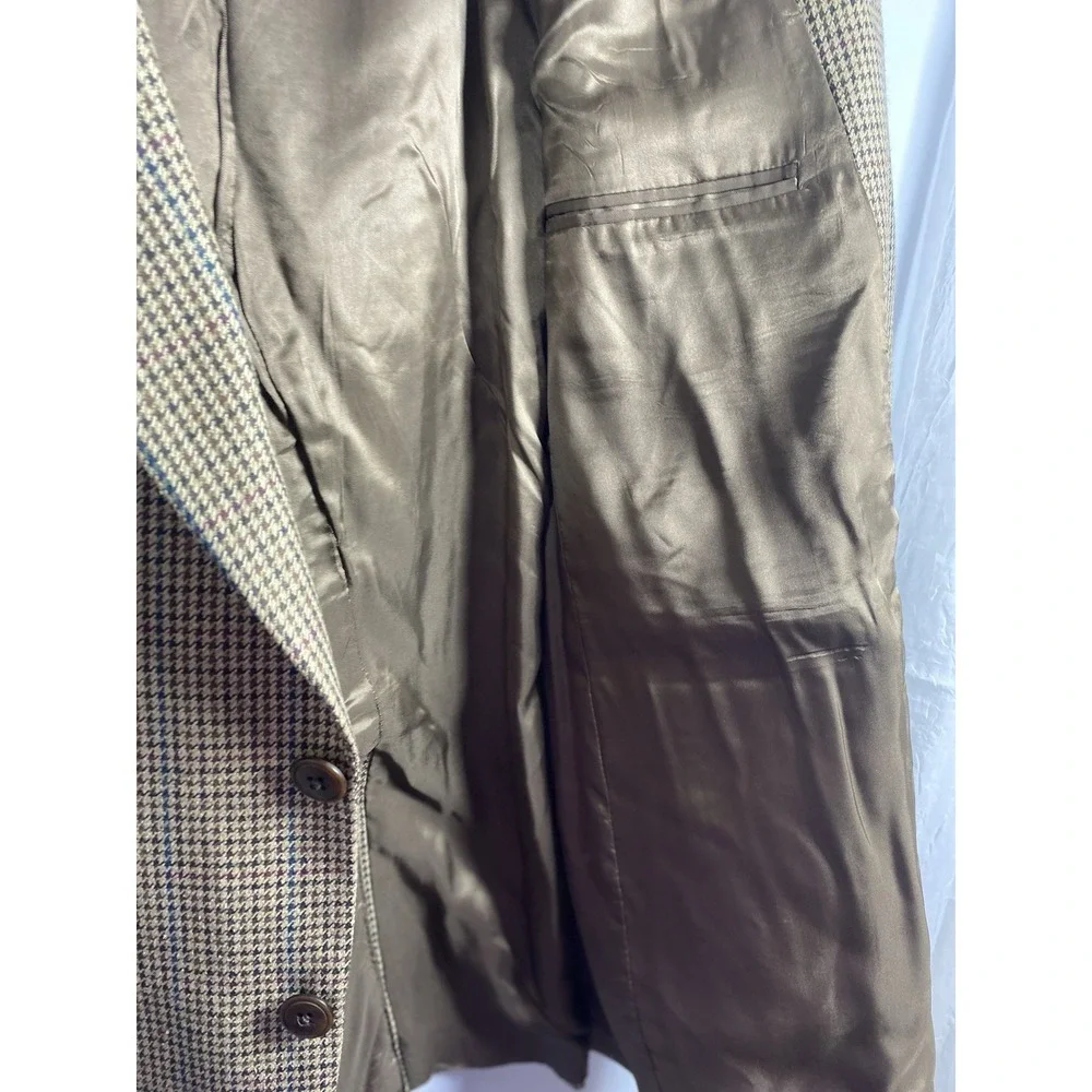Chaps by ralph