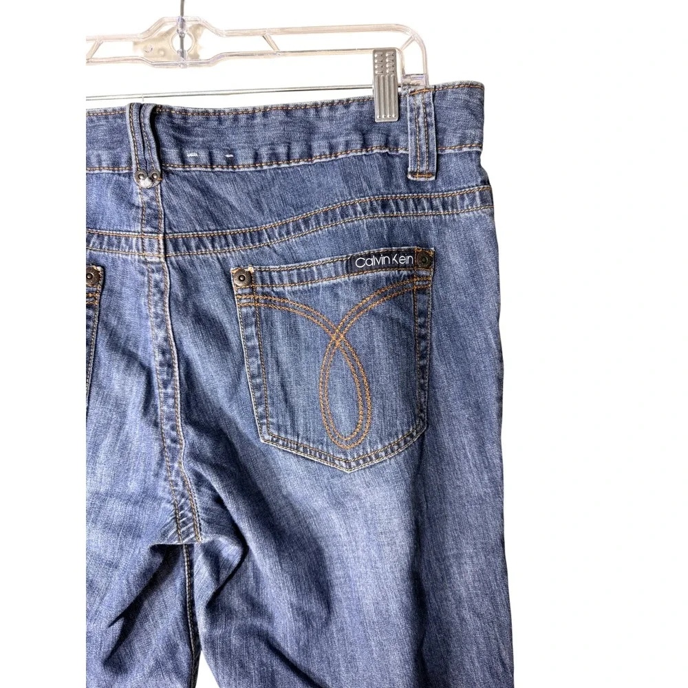 Calvin Klein Jeans calvin klein