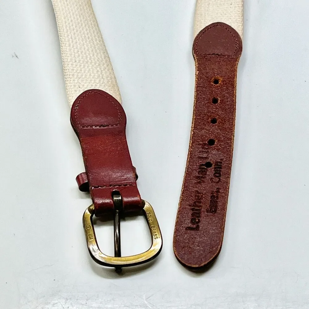 Leatherman leather man