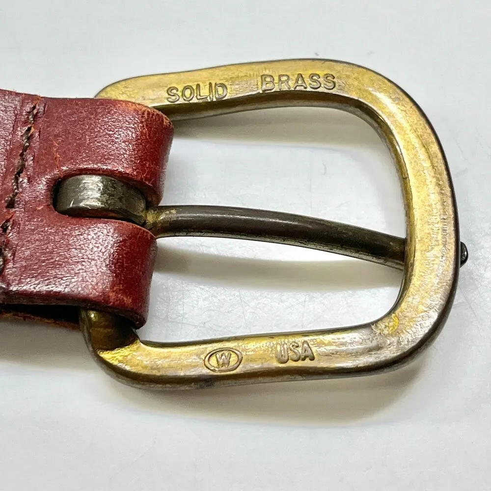 Leatherman leather man